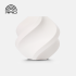 PETG Basic Variant: White(30106) / Refill
