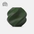 PETG HF Variant: Forest Green (33502)