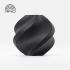 PETG-CF Variant: Black (31100)