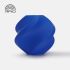 PLA Basic Variant: Blue (10601) / Refill