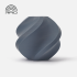 PLA Basic Variant: Blue Grey (10602) / Refill