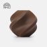 PLA Basic Variant: Cocoa Brown (10802) / Refill