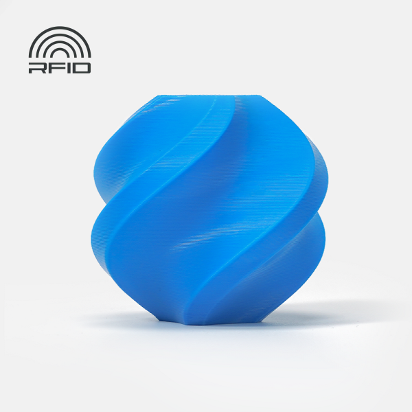 PLA Basic Variant: Cyan (10603)