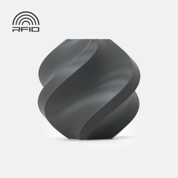 PLA Basic Variant: Dark Gray (10105)