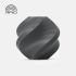 PLA Basic Variant: Dark Gray (10105)