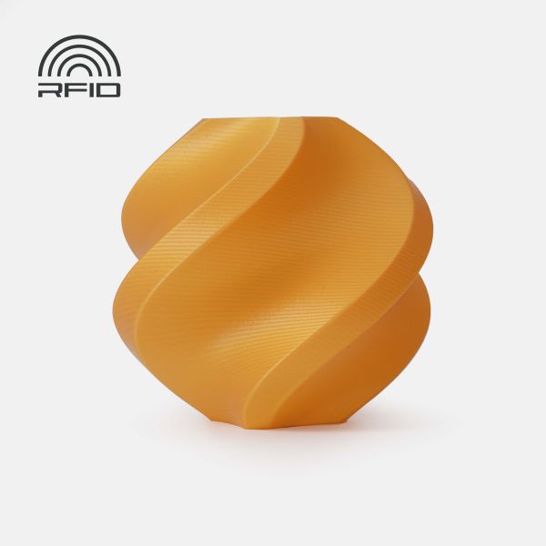 PLA Basic Variant: Gold (10401)
