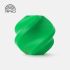 PLA Basic Variant: Bambu Green (10501)
