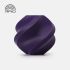 PLA Basic Variant: Indigo Purple (10701) / Filament with spool