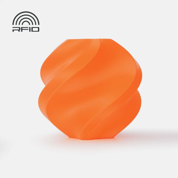 PLA Basic Variant: Orange (10300) / Refill