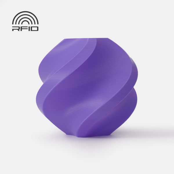 PLA Basic Variant: Purple (10700)