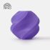 PLA Basic Variant: Purple (10700)