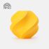 PLA Basic Variant: Sunflower Yellow (10402)