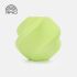 PLA Matte Variant: Matte Apple Green (11502) / Refill