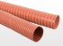 Cot siliconic 50mmx200mmx200mm 45 grd. Cot siliconic 50mmx200mmx200mm 45 grd.