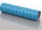 Furtun PVC vidanjare 102 mm | Multi-Flex Xtreme Furtun PVC vidanjare 102 mm | Multi-Flex Xtreme