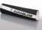 Furtun aer fierbinte 76 mm /10 bar | AGRABLOW/10 240C SD Furtun aer fierbinte 76 mm /10 bar | AGRABLOW/10 240C SD