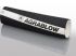 Furtun aer fierbinte 51 mm /10 bar | AGRABLOW/10 240C SD Furtun aer fierbinte 51 mm /10 bar | AGRABLOW/10 240C SD
