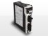 Mot MINAS A5 driver / 0050-0100 W | 1f 230V