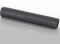 Furtun aer,argo,azot 10mm /2 MPa Furtun aer,argo,azot 10mm /2 MPa