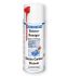 WEICON Spray Curatare Contacte Electrice 400 ml