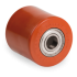 Roata 78 82x60 - 450 Roata 78 82x60 - 450