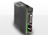 SIMTACH RS servo drive 1000W / 6A / EtherCAT