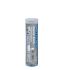 Repair Stick Aluminiu 57g