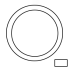 ANELLO TTX D.040x050x1,7