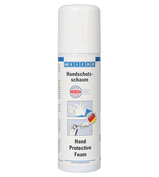 WEICON Spray Protectie a Mainii 200 ml