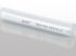 Furtun PVC aer comprimat 10/16 mm / 1.5 Mpa | FDA (100 m)