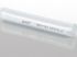 Furtun PVC aer comprimat 10/15mm/2MPa (50) | Refittex Cristallo