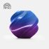 PLA Silk Multi-Color Aurora Purple