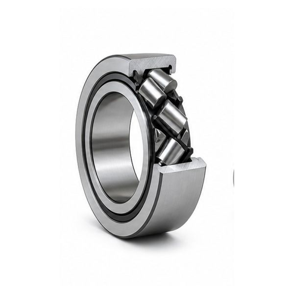 CRB10020UUC1 IKO