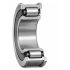 NU 1036 MLS/P54VQ015 SKF