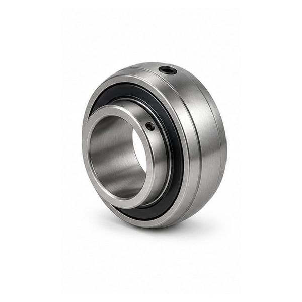 1055KGC4 RHP-NSK