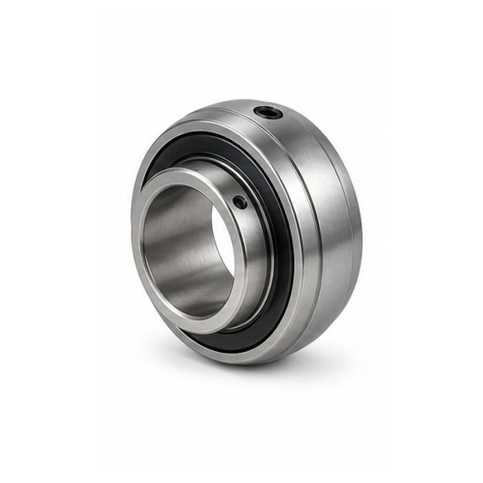 US204G2T20 SNR