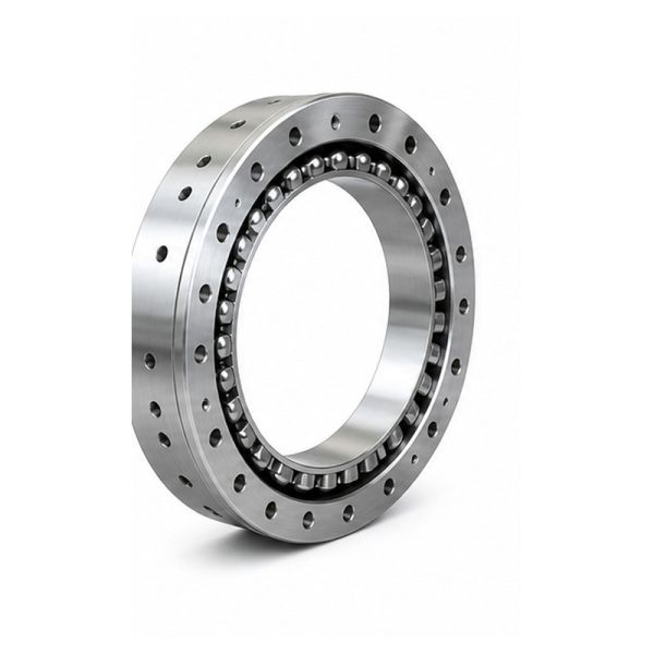 E.1050.20.00.C-V TGB