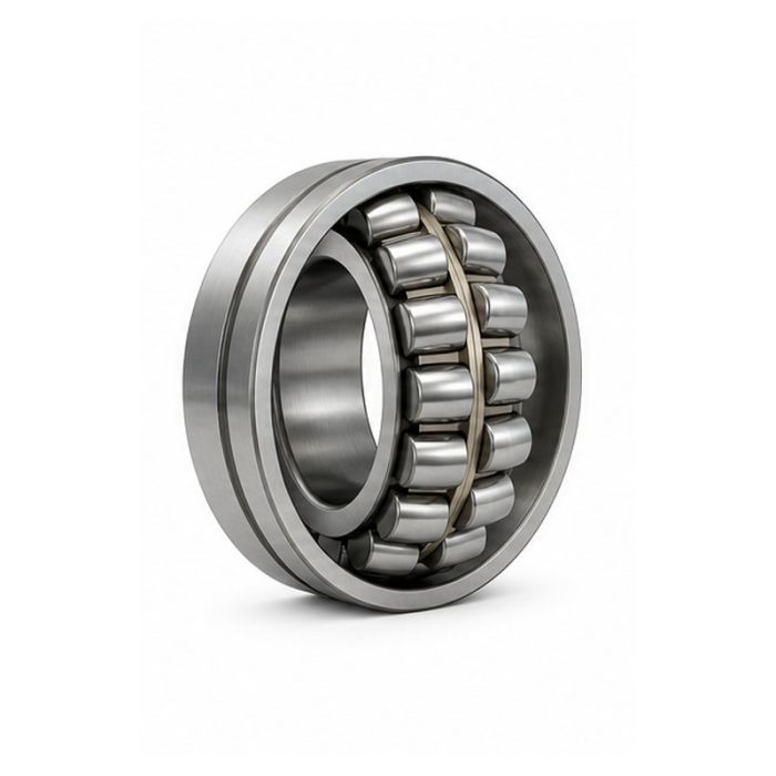 29426 E SKF
