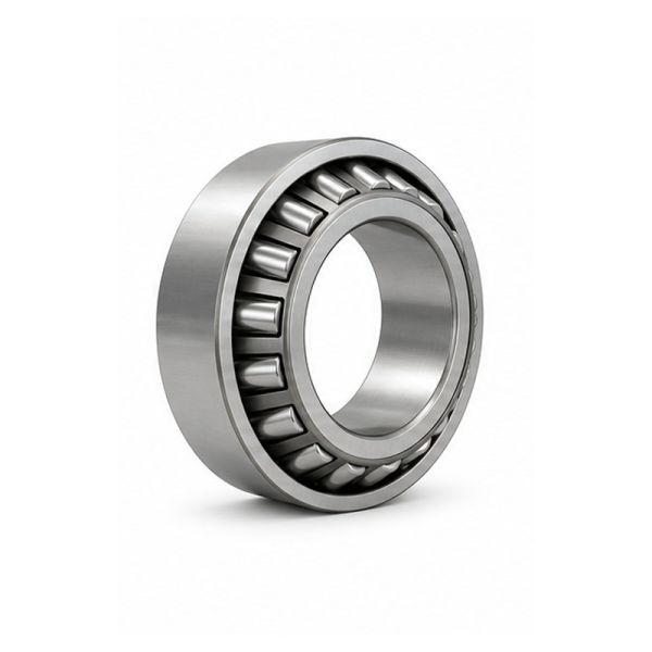 100035/100072 GAMET