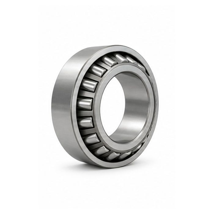 HH421246 C TIMKEN