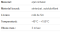 Lant 06B-1 IWIS Jwis Megalife1, fara intretinere Lant 06B-1 IWIS Jwis Megalife1, fara intretinere