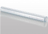 Furtun PVC 10 mm cu insertie metalica Cordsteel (60m)