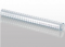 Furtun PVC 100 mm cu insertie metalica Metal-Flex (30m) Furtun PVC 100 mm cu insertie metalica Metal-Flex (30m)