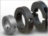 Distantier element de fixare 224