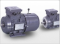Motor cu frana 6TC71 0.37KW 1400RPM B14 230/400V Frana 400V Motor cu frana 6TC71 0.37KW 1400RPM B14 230/400V Frana 400V