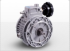 Variator SV 05 071B5