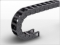 Zale de legatura CPS033.27.R075(27x23)