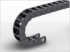 Zale de legatura CPS033.27.R075(27x23)