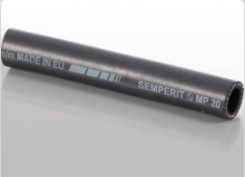 Furtun multifunctional EPDM 13 mm/ 2 MPa | SEMPERIT MP20