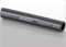 Furtun multifunctional EPDM 10 mm/ 2MPa | SEMPERIT MP20 Furtun multifunctional EPDM 10 mm/ 2MPa | SEMPERIT MP20